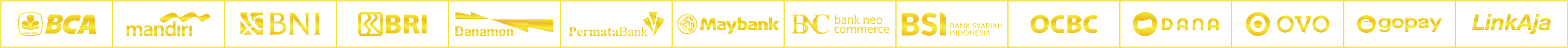 bank Bulan33