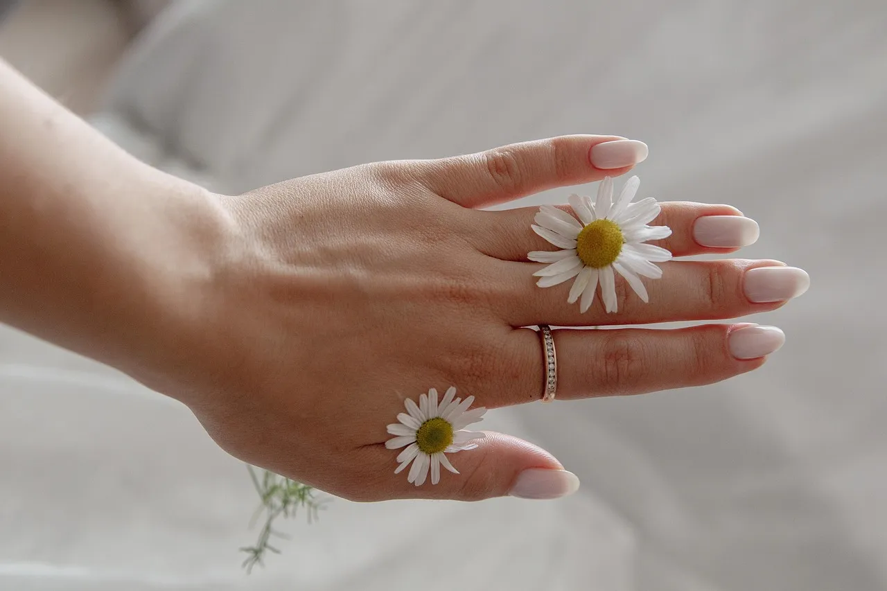 A-la-carte-treatment