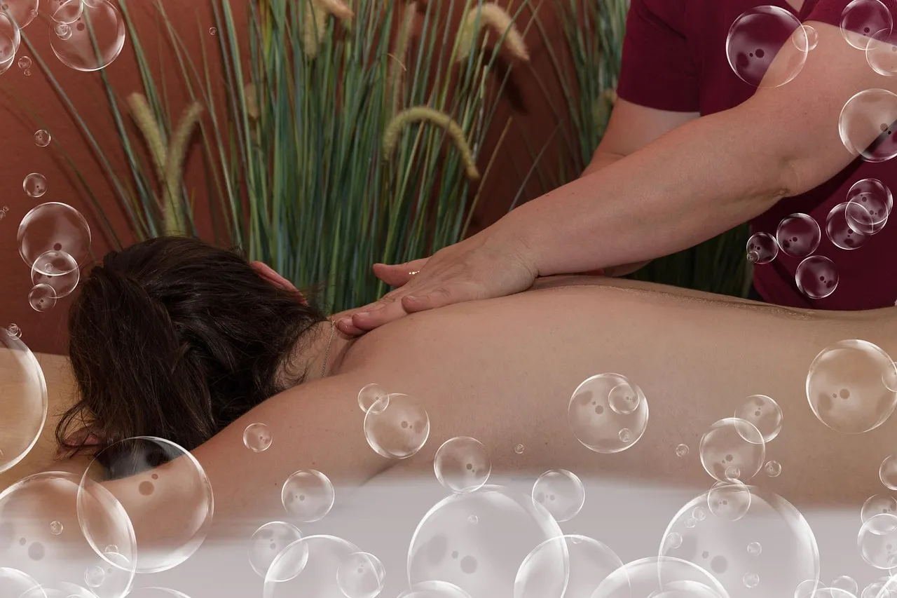 A-la-carte-treatment