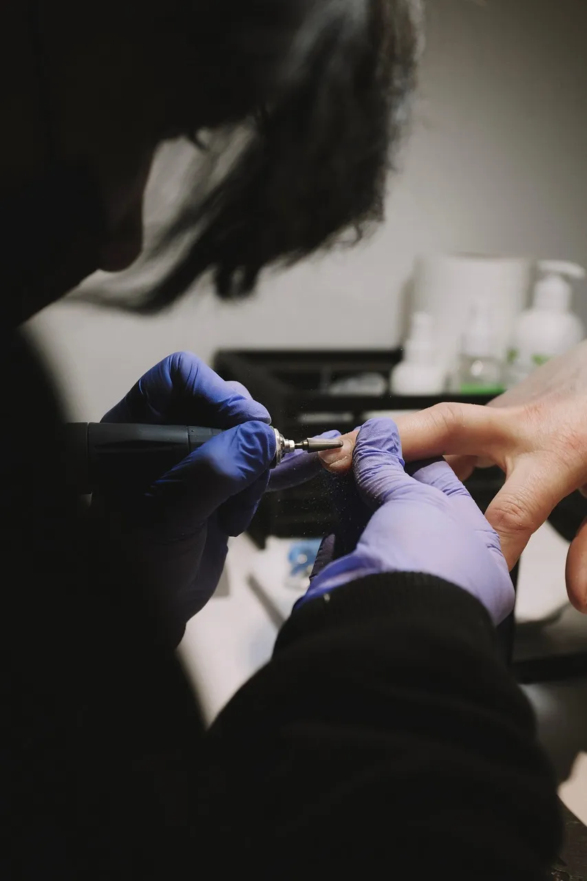 promotion1