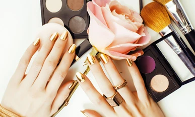 Manicures