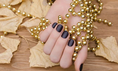 Spa-Pedicures